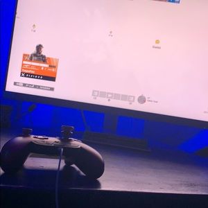 Meet your Posher, Joseph